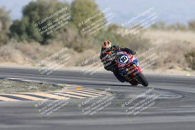 media/Jan-09-2026-Support Moto Racing (Fri) [[386df380ef]]/1-Racer Group/Practice 1 (Turn 5)/